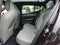 2026 Volvo EX30 Twin Motor Performance Ultra
