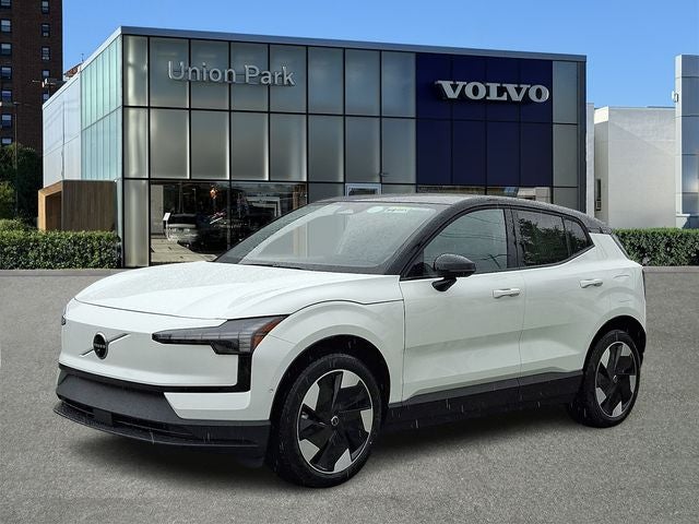 2026 Volvo EX30 Twin Motor Performance Ultra