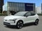 2026 Volvo EX30 Twin Motor Performance Ultra