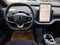 2026 Volvo EX30 Twin Motor Performance Ultra