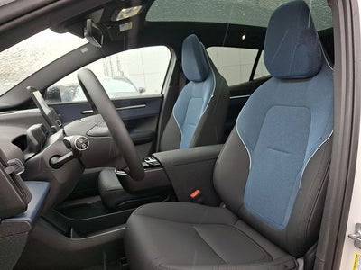 2026 Volvo EX30 Twin Motor Performance Ultra