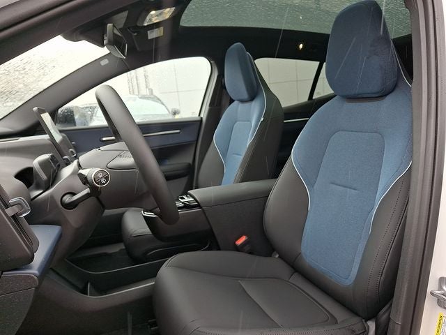 2026 Volvo EX30 Twin Motor Performance Ultra