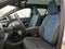2026 Volvo EX30 Twin Motor Performance Ultra