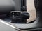 2026 Volvo EX30 Twin Motor Performance Ultra