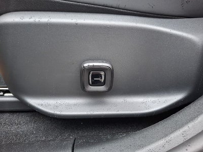 2026 Volvo EX30 Twin Motor Performance Ultra