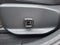 2026 Volvo EX30 Twin Motor Performance Ultra