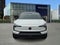 2026 Volvo EX30 Twin Motor Performance Ultra