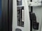 2026 Volvo EX30 Twin Motor Performance Ultra