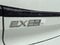 2026 Volvo EX30 Twin Motor Performance Ultra