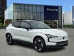 2026 Volvo EX30 Twin Motor Performance Ultra