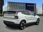 2026 Volvo EX30 Twin Motor Performance Ultra