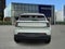 2026 Volvo EX30 Twin Motor Performance Ultra