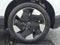 2026 Volvo EX30 Twin Motor Performance Ultra