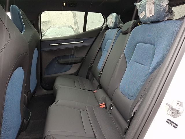 2026 Volvo EX30 Twin Motor Performance Ultra