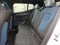 2026 Volvo EX30 Twin Motor Performance Ultra