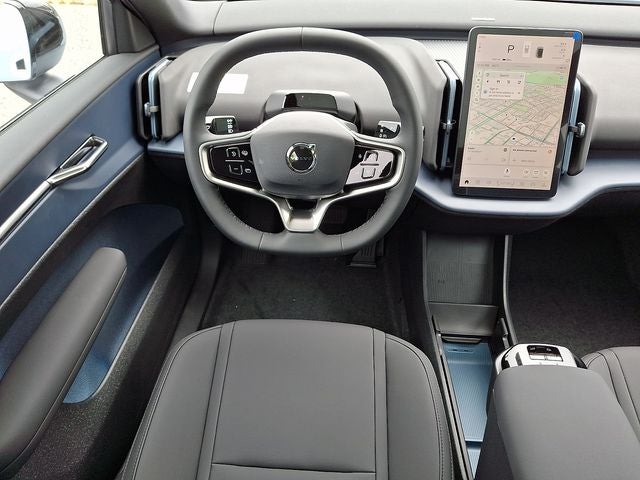 2026 Volvo EX30 Twin Motor Performance Ultra