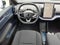 2026 Volvo EX30 Twin Motor Performance Ultra