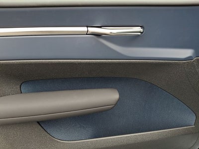 2026 Volvo EX30 Twin Motor Performance Ultra
