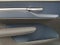 2026 Volvo EX30 Twin Motor Performance Ultra