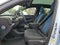 2026 Volvo EX30 Twin Motor Performance Ultra