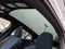 2026 Volvo EX30 Twin Motor Performance Ultra