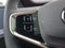 2026 Volvo EX30 Twin Motor Performance Ultra