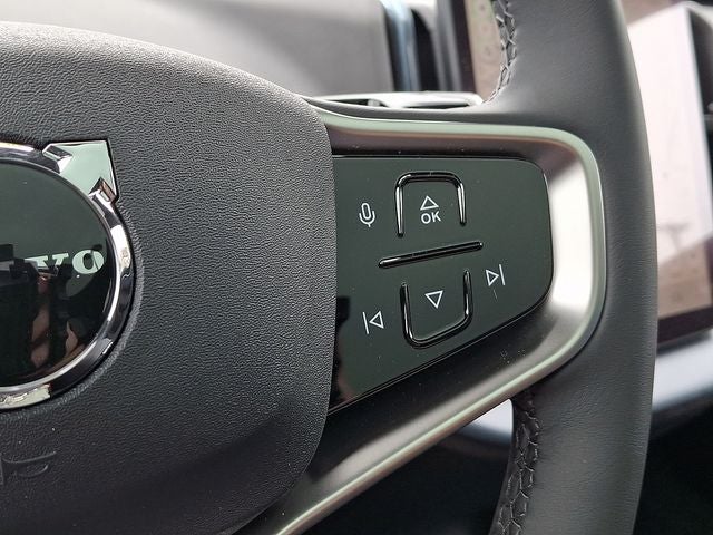 2026 Volvo EX30 Twin Motor Performance Ultra