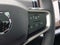 2026 Volvo EX30 Twin Motor Performance Ultra