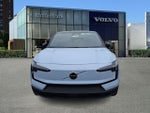 2026 Volvo EX30 Twin Motor Performance Ultra