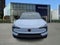 2026 Volvo EX30 Twin Motor Performance Ultra