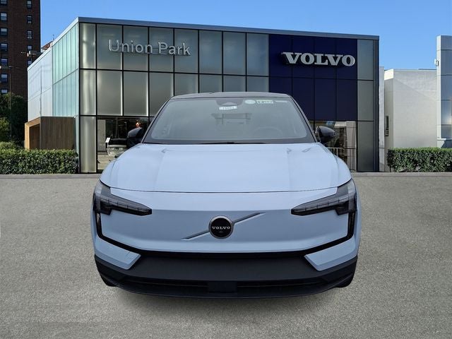 2026 Volvo EX30 Twin Motor Performance Ultra