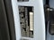 2026 Volvo EX30 Twin Motor Performance Ultra