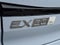 2026 Volvo EX30 Twin Motor Performance Ultra