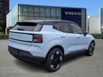 2026 Volvo EX30 Twin Motor Performance Ultra