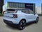 2026 Volvo EX30 Twin Motor Performance Ultra