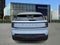 2026 Volvo EX30 Twin Motor Performance Ultra