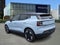 2026 Volvo EX30 Twin Motor Performance Ultra