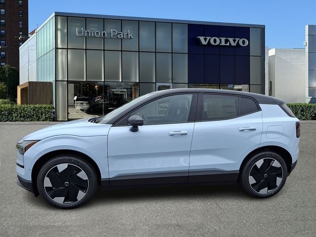 2026 Volvo EX30 Twin Motor Performance Ultra