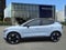 2026 Volvo EX30 Twin Motor Performance Ultra