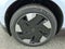 2026 Volvo EX30 Twin Motor Performance Ultra