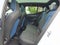 2026 Volvo EX30 Twin Motor Performance Ultra