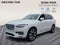 2024 Volvo XC90 Recharge Plug-In Hybrid T8 Plus Bright Theme 7 Passenger