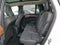 2024 Volvo XC90 Recharge Plug-In Hybrid T8 Plus Bright Theme 7 Passenger