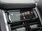 2024 Volvo XC90 Recharge Plug-In Hybrid T8 Plus Bright Theme 7 Passenger