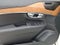 2024 Volvo XC90 Recharge Plug-In Hybrid T8 Plus Bright Theme 7 Passenger
