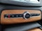 2024 Volvo XC90 Recharge Plug-In Hybrid T8 Plus Bright Theme 7 Passenger