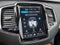 2024 Volvo XC90 Recharge Plug-In Hybrid T8 Plus Bright Theme 7 Passenger