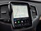 2024 Volvo XC90 Recharge Plug-In Hybrid T8 Plus Bright Theme 7 Passenger