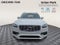 2024 Volvo XC90 Recharge Plug-In Hybrid T8 Plus Bright Theme 7 Passenger
