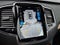 2024 Volvo XC90 Recharge Plug-In Hybrid T8 Plus Bright Theme 7 Passenger